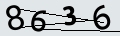 verifycode